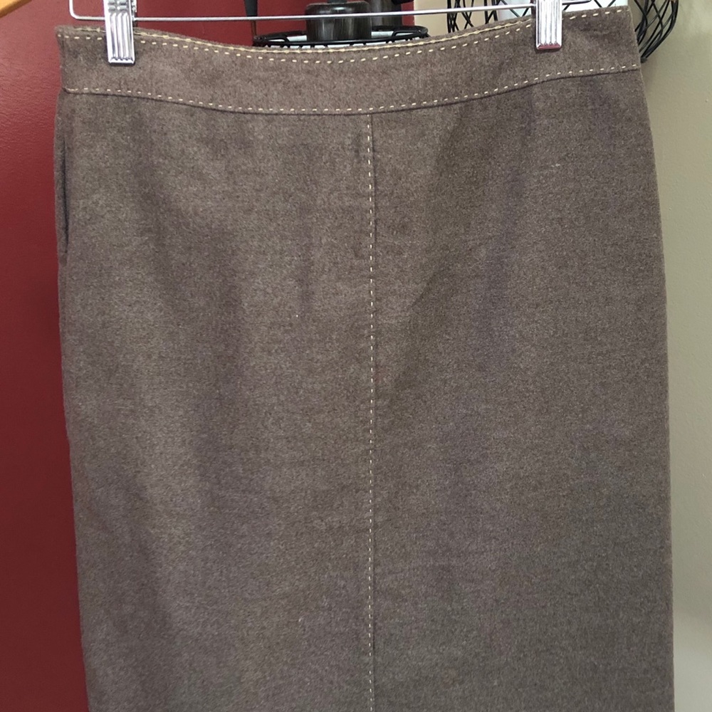 Gap Factory‎ Skirt